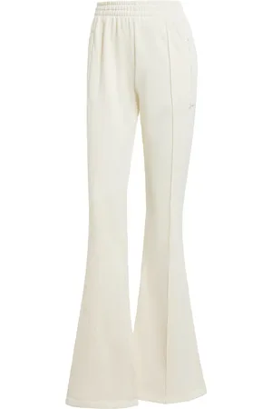 adidas Pantaloni 