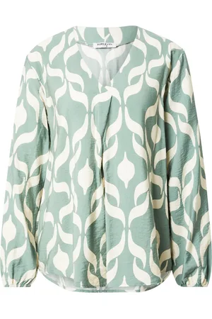 Sublevel Camicia da donna