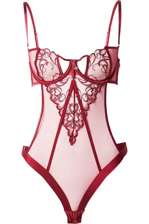 Hunkemöller Body 