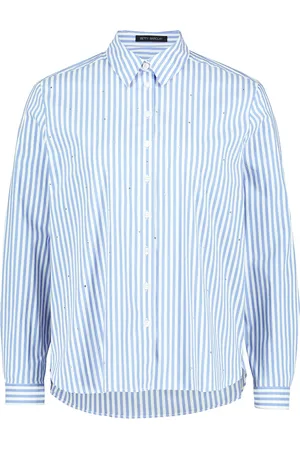 Betty Barclay Camicia da donna