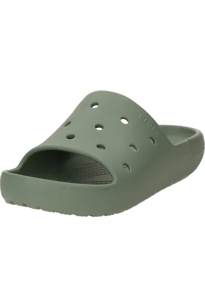 Crocs Scarpe da spiaggia / da bagno 