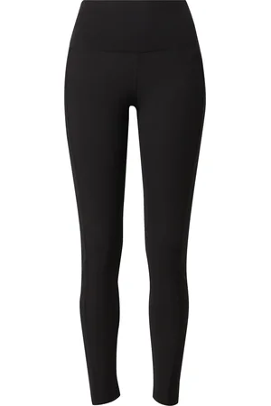 adidas Pantaloni sportivi