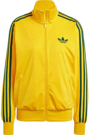 adidas Giacca di felpa 