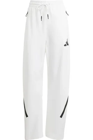 adidas Pantaloni sportivi 