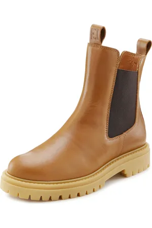 ELBSAND Boots chelsea