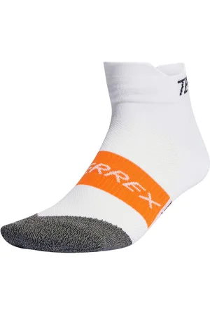 adidas Calzino sportivo