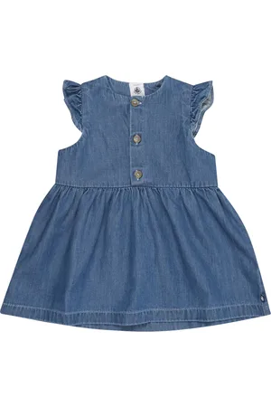 Petit Bateau Abito