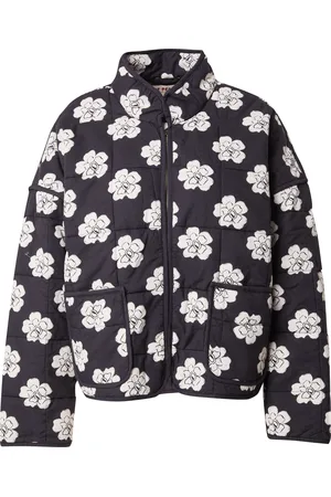 Free People Giacca di mezza stagione 