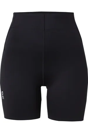 On Running Pantali sportivi