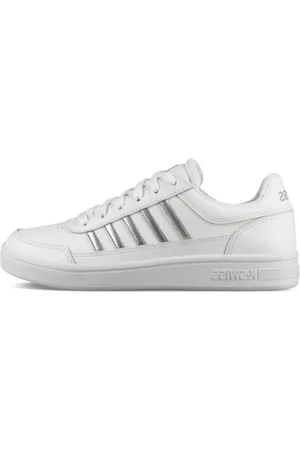 K-Swiss Sneaker bassa 