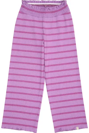 ONLY Pantaloni 