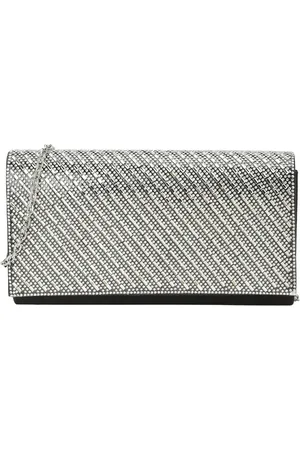Mascara Pochette