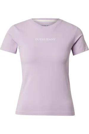 Guess Maglietta