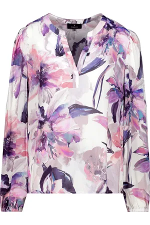 monari Camicia da donna