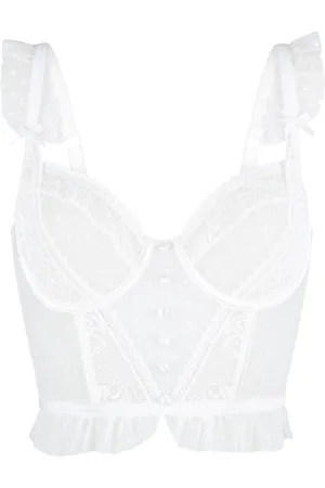 LingaDore Reggiseno