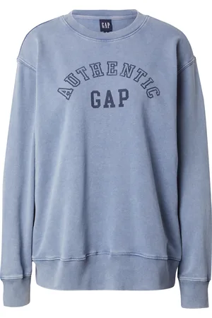 GAP Felpa