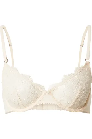 LOVE Stories Reggiseno 
