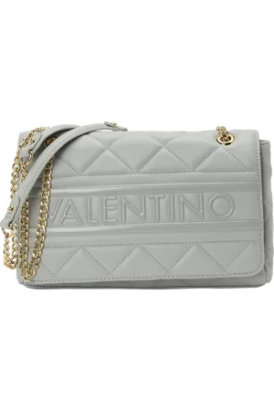 VALENTINO Borsa a tracolla 