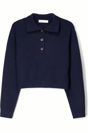 Bershka Pullover