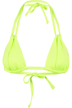 QS by s.Oliver Top per bikini 