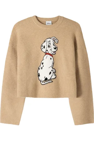 Bershka Pullover