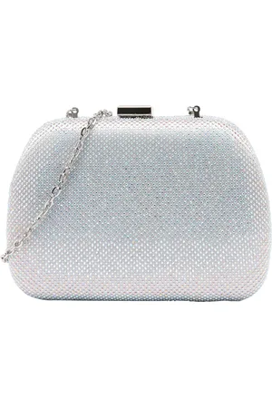 Mascara Pochette