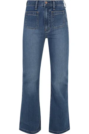 GAP Jeans 