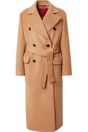 Max&Co. Cappotto di mezza stagione 