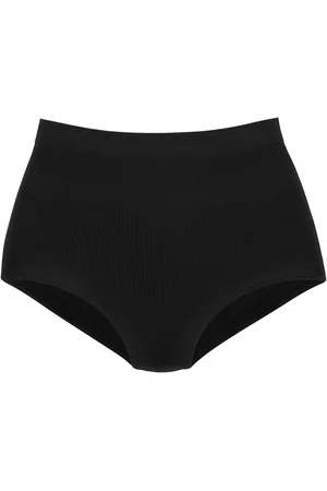 Nuance Slip modellante