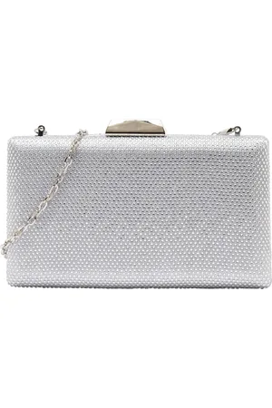 Mascara Pochette