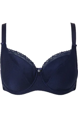 Ulla Popken Reggiseno
