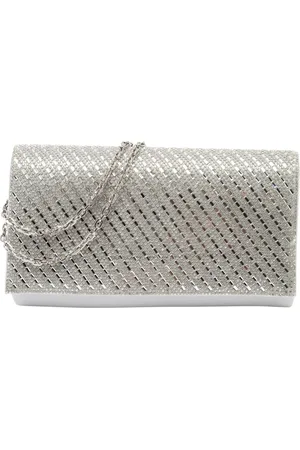Mascara Pochette