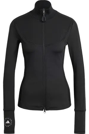 adidas Giacca per l