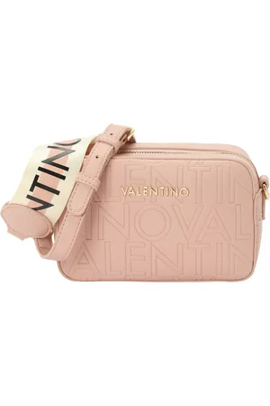 VALENTINO Borsa a tracolla 