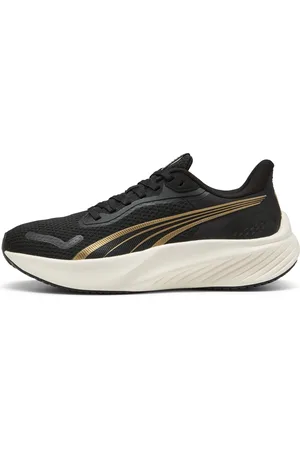 PUMA Scarpa da corsa 