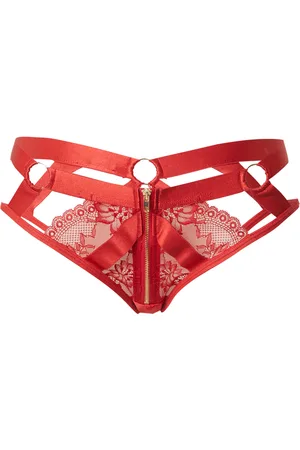 Hunkemöller Panty 