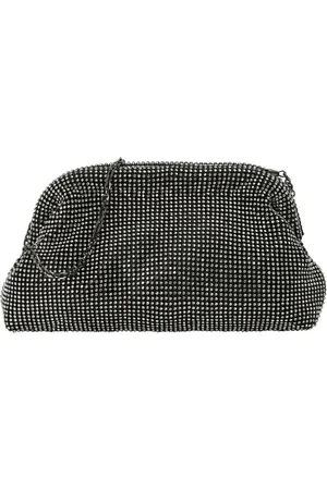 Mascara Pochette