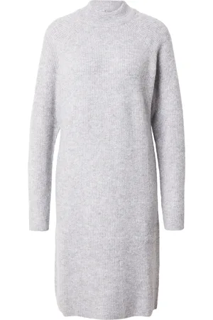 Sublevel Abito in maglia