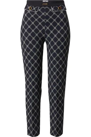 Elisabetta Franchi Pantaloni