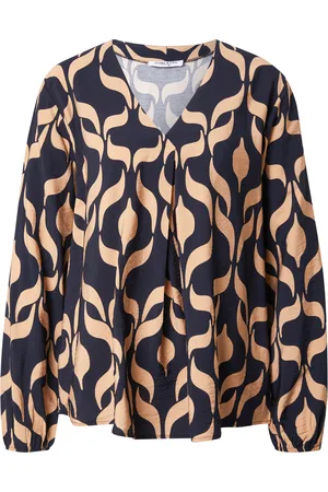 Sublevel Camicia da donna