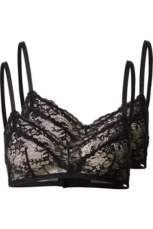 Dorina Reggiseno