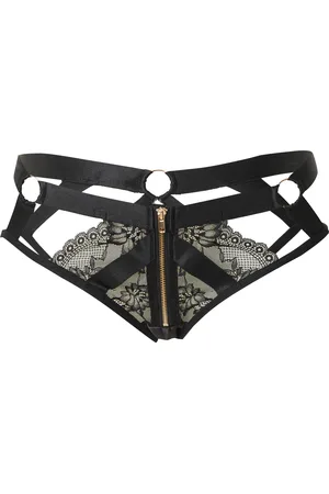 Hunkemöller Panty 