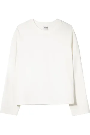 Bershka Maglietta