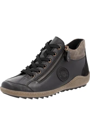 Remonte Sneaker alta