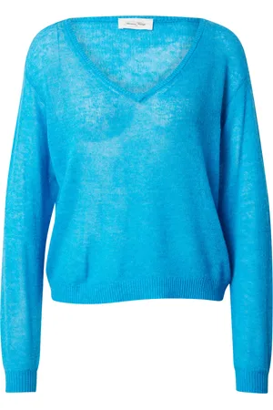 American Vintage Pullover