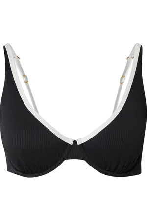 Hollister Top per bikini