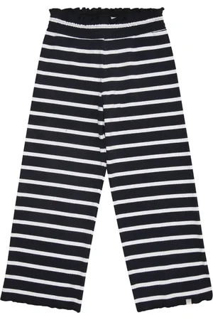 ONLY Pantaloni 