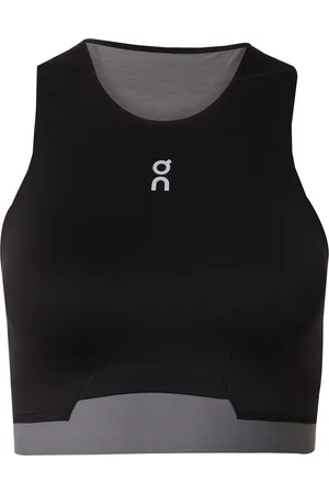 On Running Reggiseno sportivo