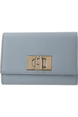 Furla Portamonete 