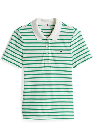 Tommy Hilfiger Maglietta 